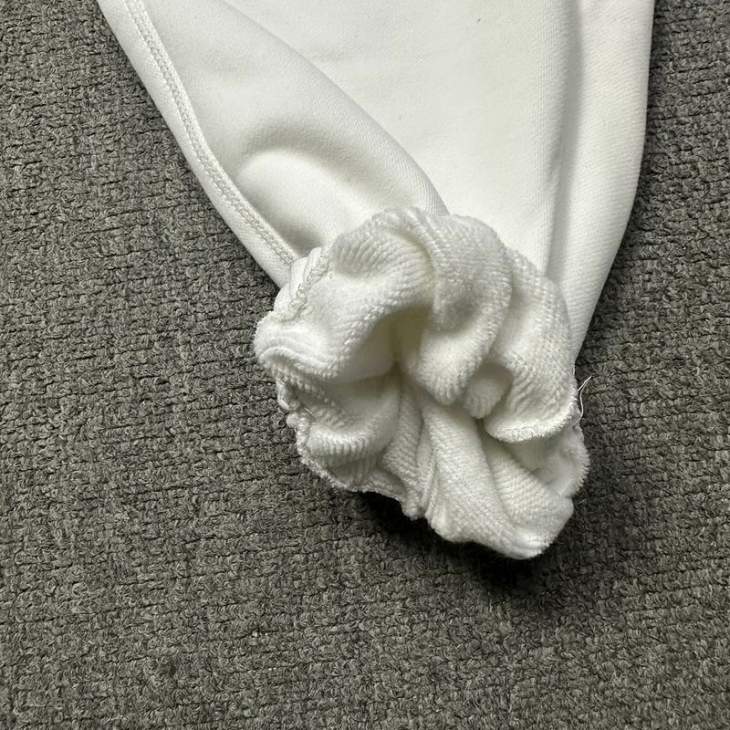 Corteiz Sweater Suits _SKUCorteizS-XLwmtx91981938075